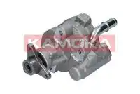 Насос PP173 KAMOKA