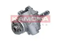 Насос гидроусилителя руля KAMOKA PP177