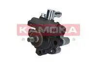 Насос гидроусилителя руля KAMOKA PP183