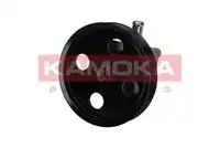 Насос гидроусилителя руля KAMOKA PP186