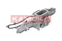 Насос системы охлаждения (помпа) KAMOKA T0004