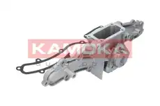 Насос системы охлаждения (помпа) KAMOKA T0004
