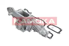 Насос системы охлаждения (помпа) KAMOKA T0004