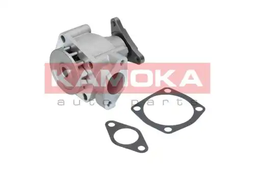 Насос T0005 KAMOKA