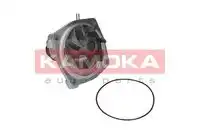 Насос T0006 KAMOKA