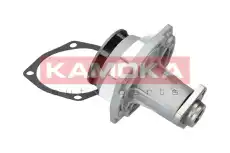 Насос T0010 KAMOKA