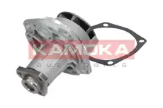 Насос T0010 KAMOKA