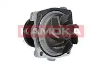 Насос T0011 KAMOKA
