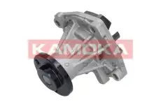 Насос T0011 KAMOKA
