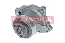 Насос системы охлаждения (помпа) KAMOKA T0019