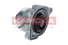Насос системы охлаждения (помпа) KAMOKA T0019