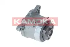 Насос системы охлаждения (помпа) KAMOKA T0019