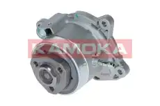Насос системы охлаждения (помпа) KAMOKA T0019