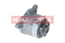 Насос системы охлаждения (помпа) KAMOKA T0019