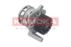 Насос системы охлаждения (помпа) KAMOKA T0020