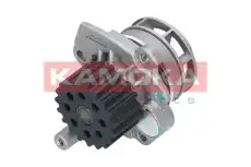 Насос системы охлаждения (помпа) KAMOKA T0020