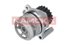 Насос системы охлаждения (помпа) KAMOKA T0020