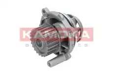 Насос системы охлаждения (помпа) KAMOKA T0028