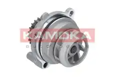 Насос системы охлаждения (помпа) KAMOKA T0028