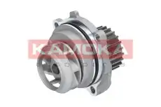 Насос системы охлаждения (помпа) KAMOKA T0028