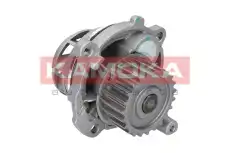 Насос системы охлаждения (помпа) KAMOKA T0028