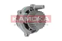 Насос системы охлаждения (помпа) KAMOKA T0029
