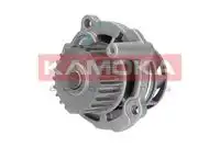 Насос системы охлаждения (помпа) KAMOKA T0029