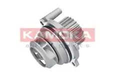 Насос системы охлаждения (помпа) KAMOKA T0029