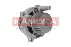 Насос системы охлаждения (помпа) KAMOKA T0029