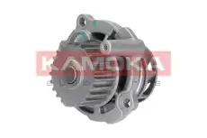 Насос системы охлаждения (помпа) KAMOKA T0029