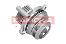 Насос системы охлаждения (помпа) KAMOKA T0029
