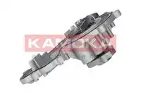 Насос системы охлаждения (помпа) KAMOKA T0036