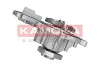 Насос системы охлаждения (помпа) KAMOKA T0036