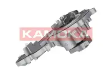 Насос системы охлаждения (помпа) KAMOKA T0036