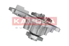 Насос системы охлаждения (помпа) KAMOKA T0036