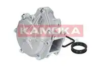 Насос системы охлаждения (помпа) KAMOKA T0049