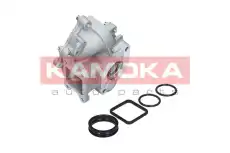 Насос системы охлаждения (помпа) KAMOKA T0049