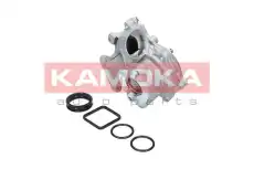 Насос системы охлаждения (помпа) KAMOKA T0049