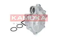 Насос системы охлаждения (помпа) KAMOKA T0049