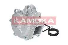 Насос системы охлаждения (помпа) KAMOKA T0049