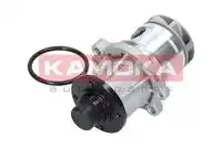 Насос T0056 KAMOKA