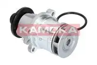 Насос T0056 KAMOKA
