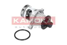 Насос T0056 KAMOKA