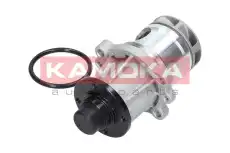 Насос T0056 KAMOKA