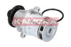 Насос T0056 KAMOKA