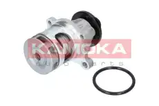 Насос T0056 KAMOKA