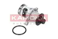 Насос T0056 KAMOKA