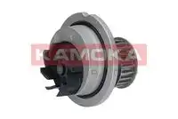 Насос T0071 KAMOKA