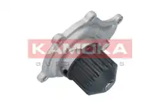 Насос системы охлаждения (помпа) KAMOKA T0076
