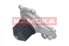 Насос системы охлаждения (помпа) KAMOKA T0076